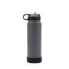 750HydraGo0107sinetiquetajpg-1703010669.jpg Botella HydraGo 750 ml
