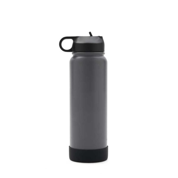 750HydraGo0107sinetiquetajpg-1703010669.jpg Botella HydraGo 750 ml