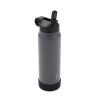750HydraGo0110sinetiquetajpg-1703010677.jpg Botella HydraGo 750 ml