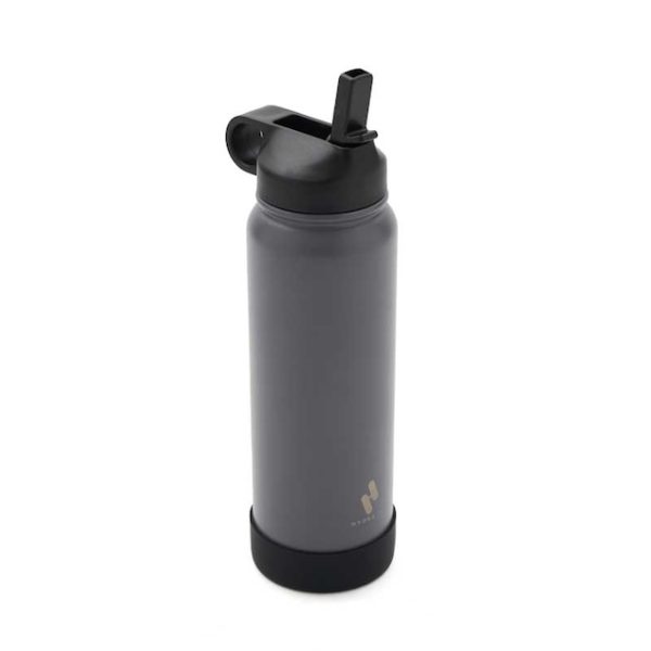 750HydraGo0110sinetiquetajpg-1703010677.jpg Botella HydraGo 750 ml