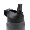 750HydraGo0111jpg-1703010697.jpg Botella HydraGo 750 ml
