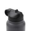 750HydraGo0111jpg-1703011033.jpg Botella HydraGo 750 ml