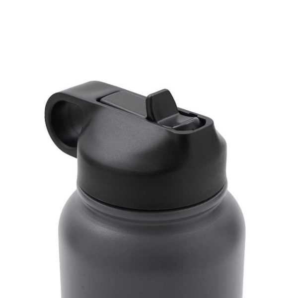 750HydraGo0111jpg-1703011033.jpg Botella HydraGo 750 ml