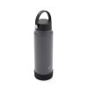 750HydraGo0113sinetiquetajpg-1703010716.jpg Botella HydraGo 750 ml