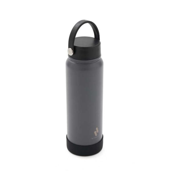 750HydraGo0113sinetiquetajpg-1703010716.jpg Botella HydraGo 750 ml