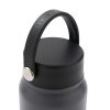 750HydraGo0114jpg-1703010725.jpg Botella HydraGo 750 ml