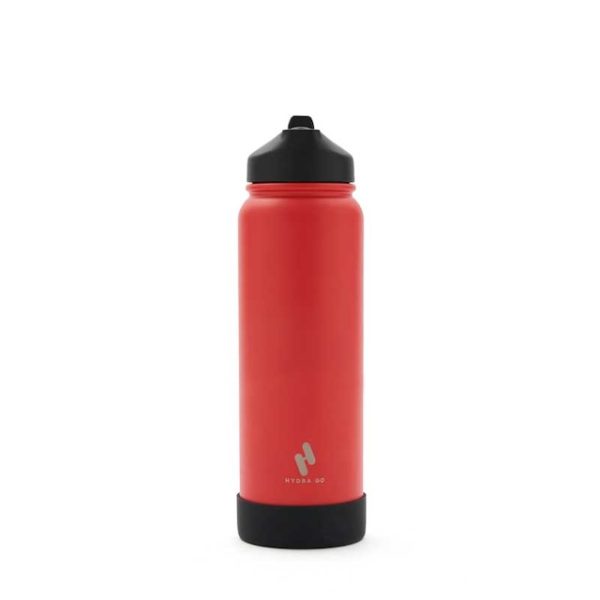 750HydraGo0119sinetiquetajpg-1703010747.jpg Botella HydraGo 750 ml