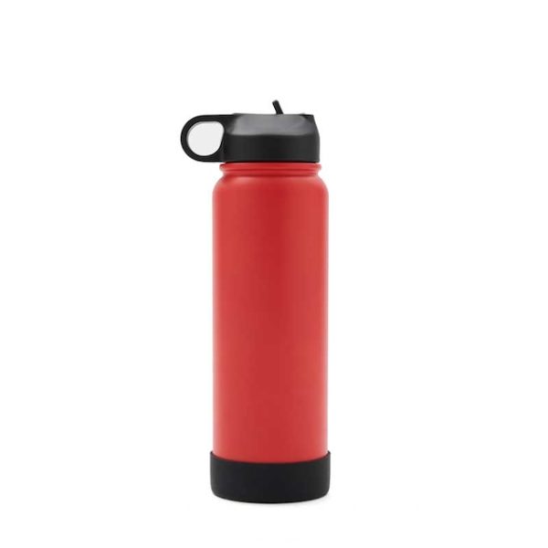 750HydraGo0121sinetiquetajpg-1703010787.jpg Botella HydraGo 750 ml