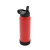 750HydraGo0124sinetiquetajpg-1703010795.jpg Botella HydraGo 750 ml