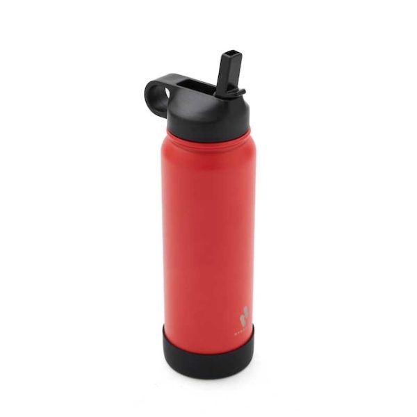 750HydraGo0124sinetiquetajpg-1703010795.jpg Botella HydraGo 750 ml