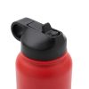 750HydraGo0125jpg-1703010805.jpg Botella HydraGo 750 ml
