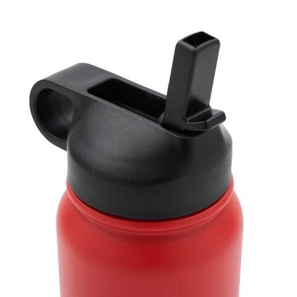 750HydraGo0125jpg-1703010813.jpg Botella HydraGo 750 ml