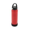 750HydraGo0127sinetiquetajpg-1703010855.jpg Botella HydraGo 750 ml