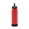 750HydraGo0131sinetiquetajpg-1703010880.jpg Botella HydraGo 750 ml
