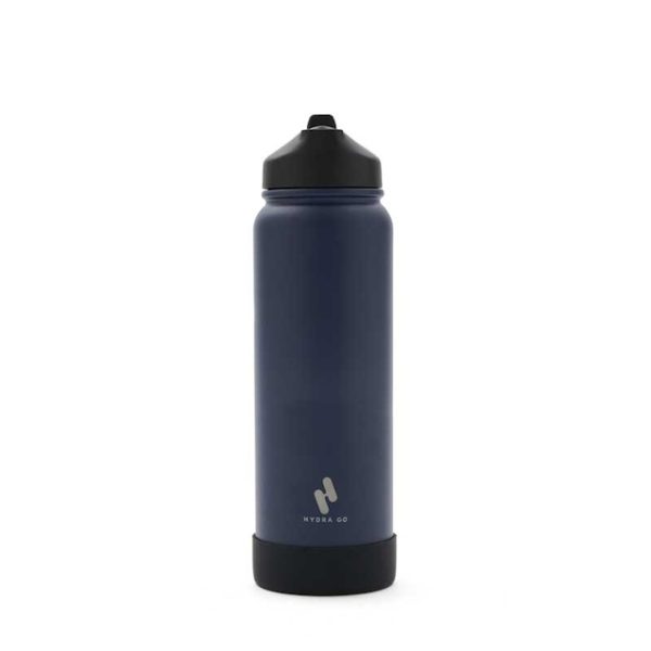 750HydraGo0133sinetiquetajpg-1703010980.jpg Botella HydraGo 750 ml