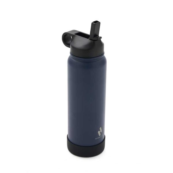 750HydraGo0138sinetiquetajpg-1703011022.jpg Botella HydraGo 750 ml