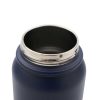 750HydraGo0141jpg-1703011052.jpg Botella HydraGo 750 ml