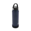750HydraGo0142sinetiquetajpg-1703011073.jpg Botella HydraGo 750 ml