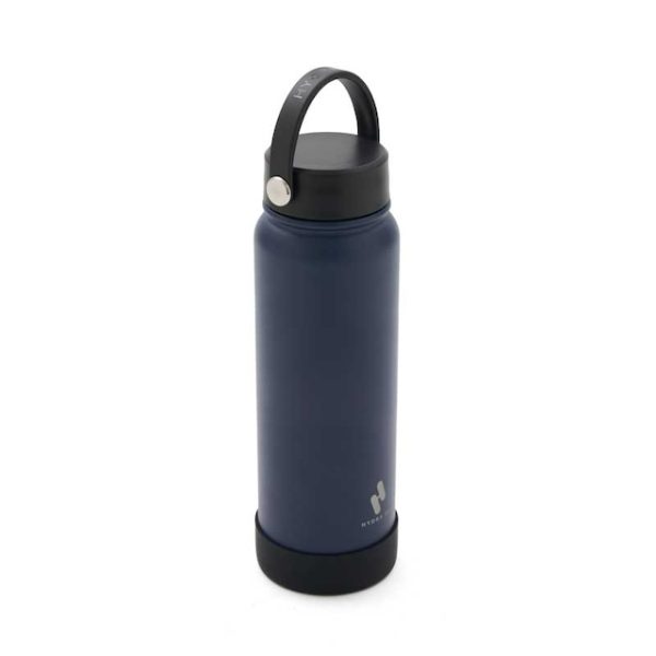 750HydraGo0142sinetiquetajpg-1703011073.jpg Botella HydraGo 750 ml