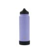 750HydraGo0148sinetiquetajpg-1703011095.jpg Botella HydraGo 750 ml
