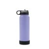 750HydraGo0150sinetiquetajpg-1703011105.jpg Botella HydraGo 750 ml