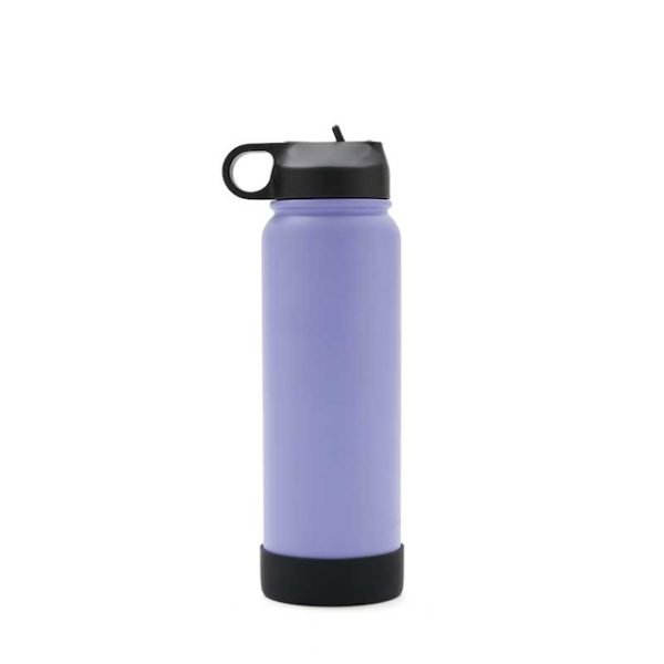 750HydraGo0150sinetiquetajpg-1703011105.jpg Botella HydraGo 750 ml