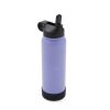 750HydraGo0153sinetiquetajpg-1703011113.jpg Botella HydraGo 750 ml