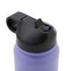 750HydraGo0155jpg-1703011132.jpg Botella HydraGo 750 ml