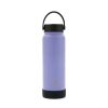 750HydraGo0159sinetiquetajpg-1703011179.jpg Botella HydraGo 750 ml