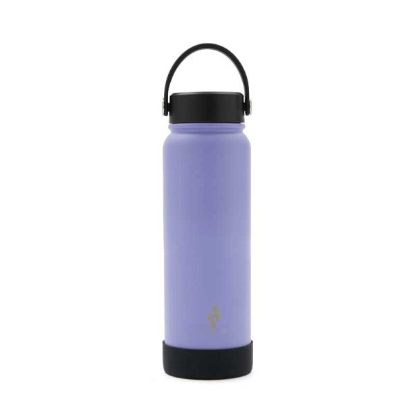 750HydraGo0159sinetiquetajpg-1703011179.jpg Botella HydraGo 750 ml
