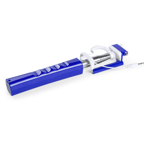 7531.jpg Monopod Kroper