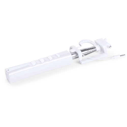 7532.jpg Monopod Kroper