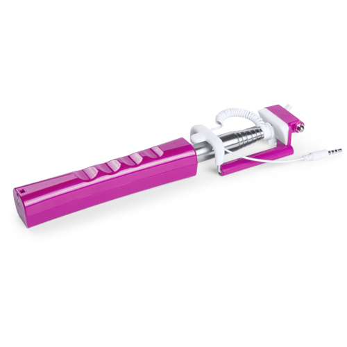 7533.jpg Monopod Kroper