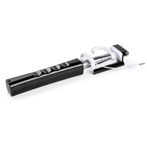 7535.jpg Monopod Kroper