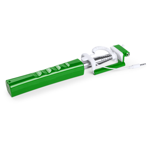 7537.jpg Monopod Kroper