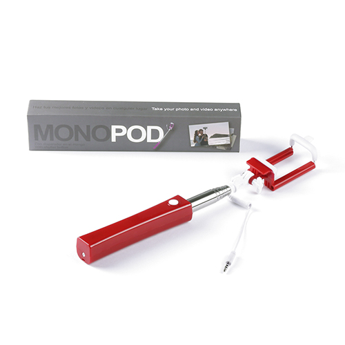 7540.jpg Monopod Kroper