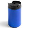 7640.jpg Vaso Térmico Citrox