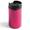 7643.jpg Vaso Térmico Citrox