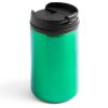 7644.jpg Vaso Térmico Citrox