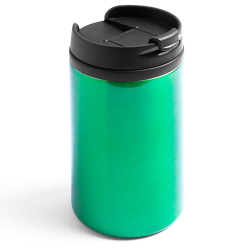 7644.jpg Vaso Térmico Citrox