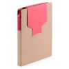 7685.jpg Bloc Notas Cravis