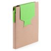 7686.jpg Bloc Notas Cravis