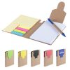 7687.jpg Bloc Notas Cravis