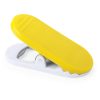 Abridor Clip Lambra