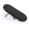 Abridor Clip Lambra