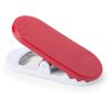 Abridor Clip Lambra