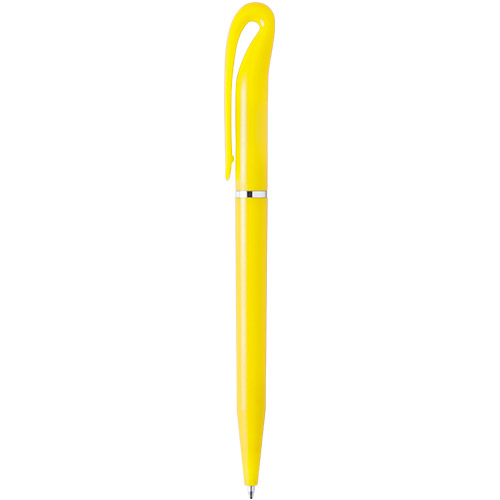 7728.jpg Bolígrafo Dexir