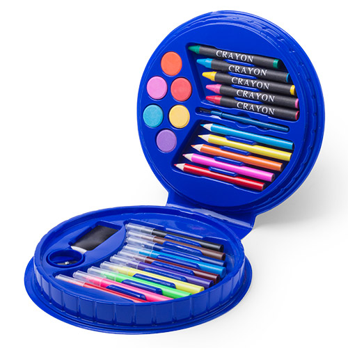 7764.jpg Estuche Trinen