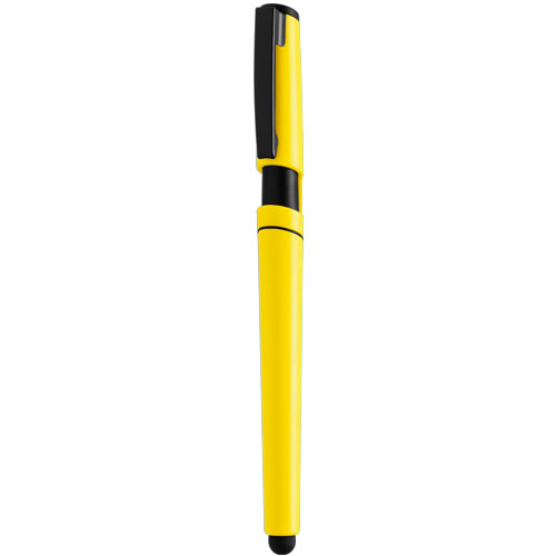 7773.jpg Bolígrafo Soporte Mobix
