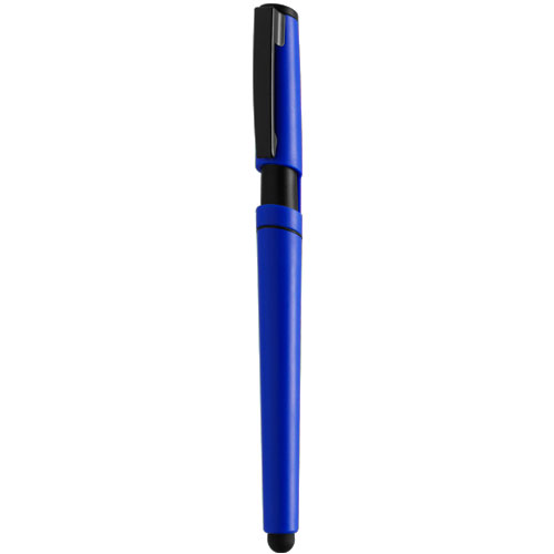 7774.jpg Bolígrafo Soporte Mobix